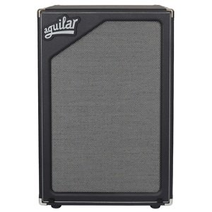 Aguilar SL 212