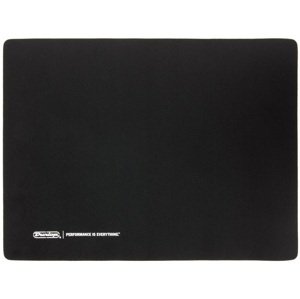 Dunlop System 65 Guitar Setup Mat