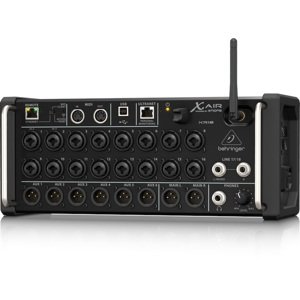 Behringer X Air XR18