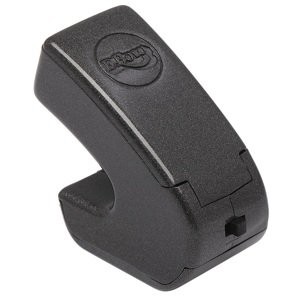 EBow EBow Plus MK II