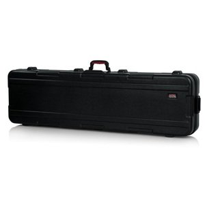 Gator GTSA-KEY88SLXL