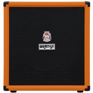 Orange Crush Bass 100
