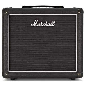 Marshall MX112R