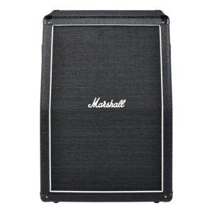 Marshall MX212AR