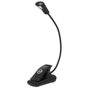 K&M 12241 LED FlexLight