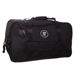 Mackie Thump12" Bag