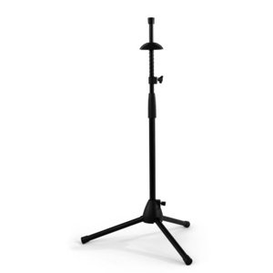 Nomad Stands NIS-C022