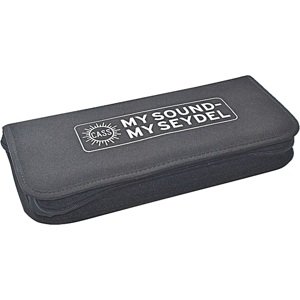 C.A. Seydel Söhne 320400