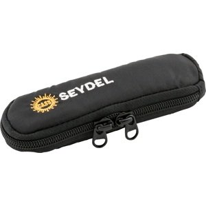 C.A. Seydel Söhne Blues textile