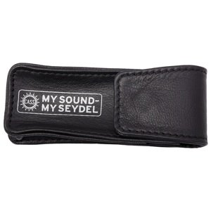 C.A. Seydel Söhne Blues leather