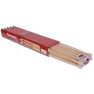 Balbex 5A Nylon Fantastick Set