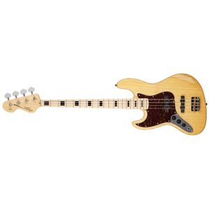 Vintage VJ74 LH MFB NAT