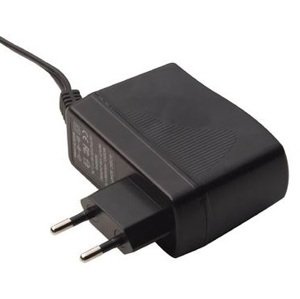 Rockboard Power Ace, 9V DC PSU