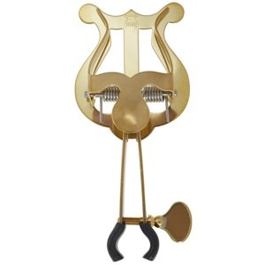 Arnolds & Sons MS Small