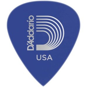 D'Addario 6DBU5-10