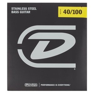 Dunlop DU DBS40100