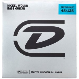 Dunlop DU DBSBN45125