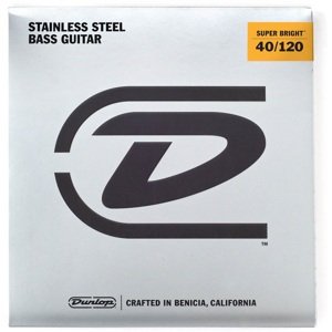 Dunlop DU DBSBS40120