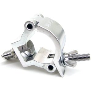 DURATRUSS DT Clamp Jr