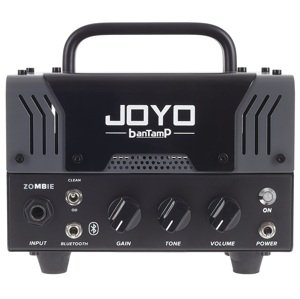 Joyo BantAmp Zombie