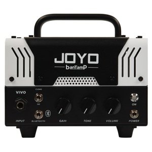 Joyo BantAmp Vivo
