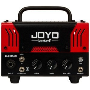 Joyo BantAmp Jackman