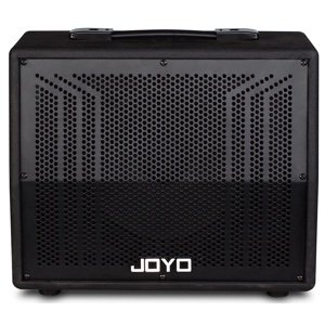 Joyo BantCab