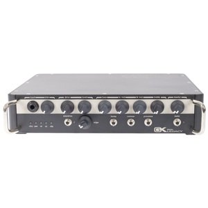 Gallien-Krueger Legacy 800