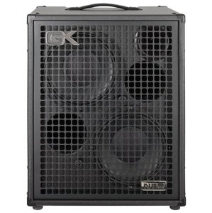 Gallien-Krueger Fusion 210