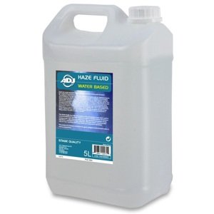 Kvapaliny pre hazery