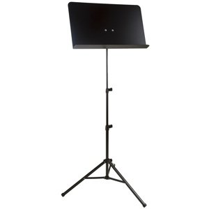 K&M 10068 School Orchestra