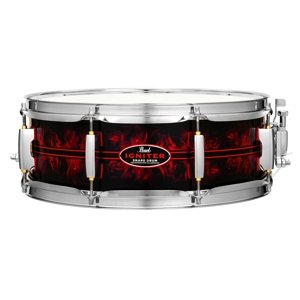 Pearl 14" x 5" Igniter w/ Casey Cooper Collaboration