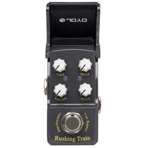 Joyo JF-306 Rushing Train