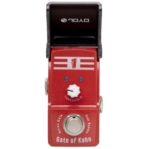 Joyo JF-324 Noise gate