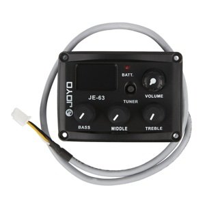 Joyo JE-63