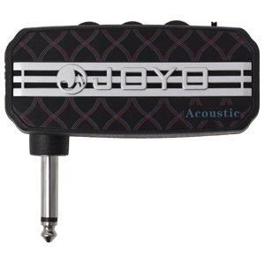Joyo JA-03 Acoustic