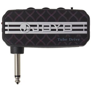 Joyo JA-03 Tube Drive