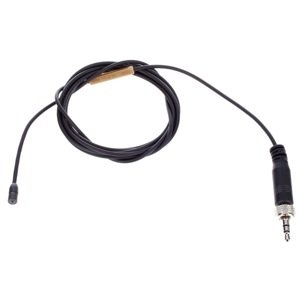 Sennheiser MKE2-EWGOLD
