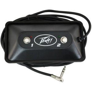 Peavey Footswitch Multi LED