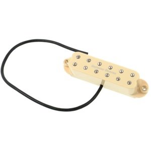 Seymour Duncan SSJBJ-1N CRE JB Junior Strat