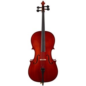 Soundsation VSPCE-12