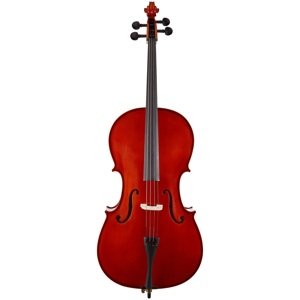 Soundsation VSPCE-44