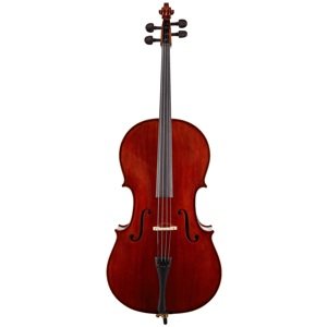 Soundsation VPCE-SV34