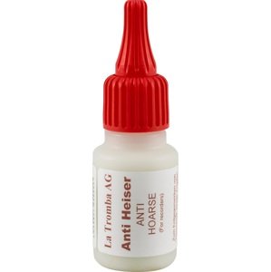 La Tromba Anti-Heiser