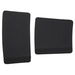 Arnolds & Sons Hand Guard Bariton