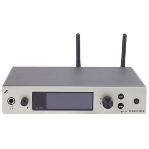 Sennheiser ew300-G4 865S G