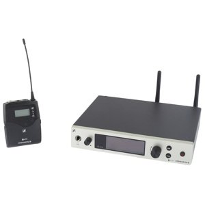 Sennheiser ew300-G4 SK