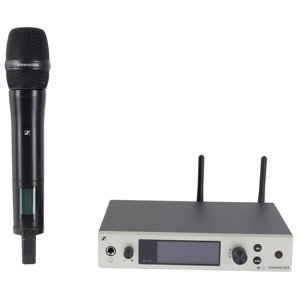 Sennheiser ew500-G4 935 G