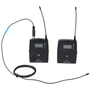 Sennheiser ew512P-G4 G