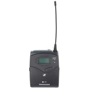 Sennheiser EK100-G4 G